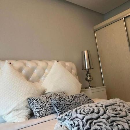 Alamaken Residence Al Hidd Εξωτερικό φωτογραφία