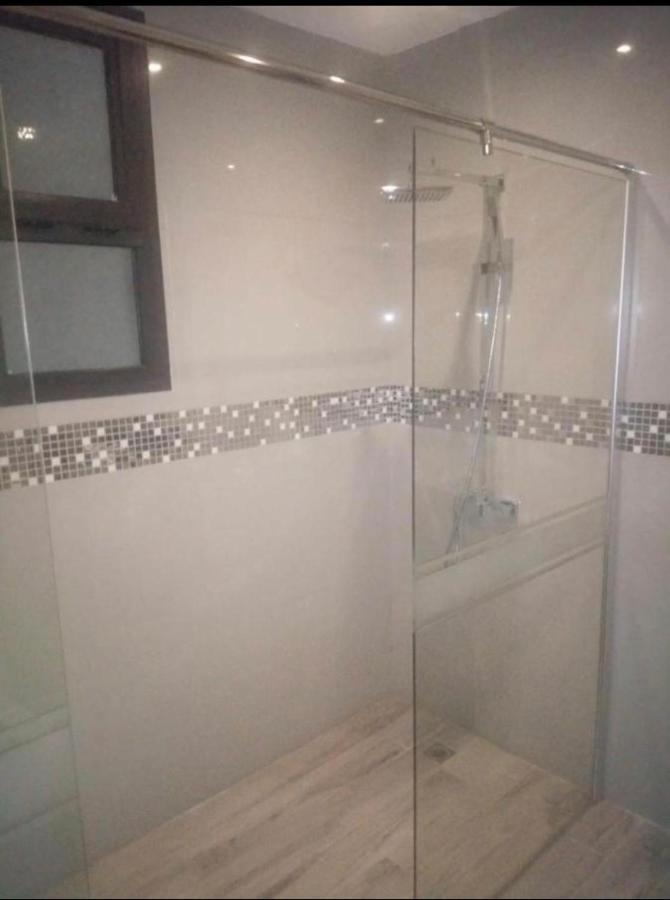 Alamaken Residence Al Hidd Εξωτερικό φωτογραφία