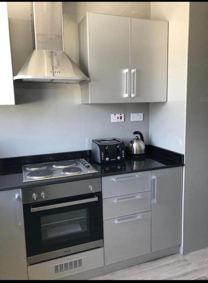 Alamaken Residence Al Hidd Εξωτερικό φωτογραφία